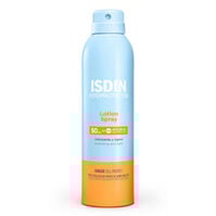 Fotoprotector Lotion Spray SPF50  250ml-220923 Fotoprotector Lotion Spray SPF50  250ml-220923 1